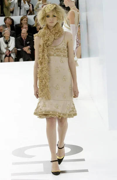 Look 46